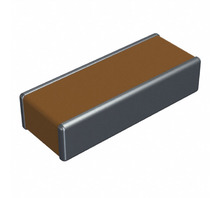 0612ZC105MAT2V-Bild.