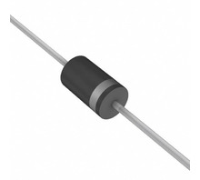 HER302G A0G-Bild.