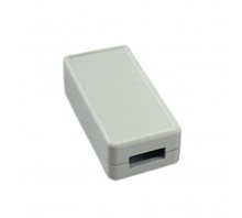 1551USB1GY-Bild.