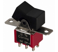 1M1-DP1-R1/2-M1QE-Bild.