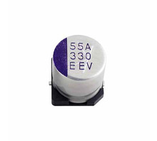 25PFV330M10X10.5-Bild.