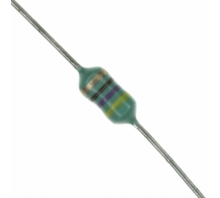 78F471J-Bild.