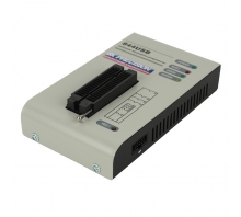 844USB-Bild.