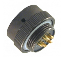 85106EC145S50-Bild.