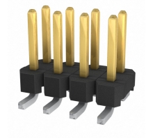 951208-2520-AR-TP-Bild.