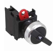 A22RS-2A-10-Bild.