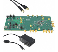 AD9531/PCBZ-Bild.