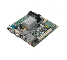 AIMB-213N-S6A1E-Bild.
