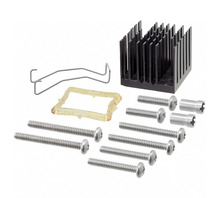 ATS-61290W-C2-R0-Bild.