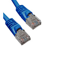 BC-5UE010M-Bild.