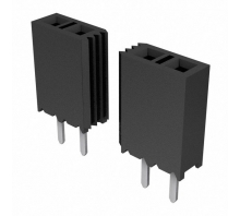 BCS-142-L-S-TE-034-Bild.