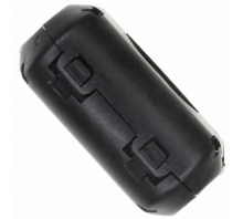 BF1125-3-Bild.