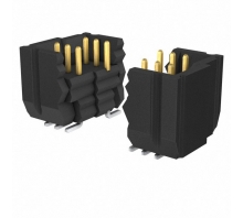 BKT-137-04-L-V-S-TR-Bild.