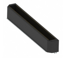 BTE-060-02-L-D-LC-Bild.