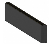 BTE-100-06-F-D-Bild.