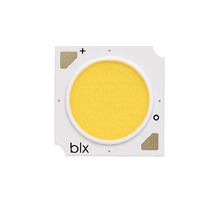 BXRE-50C2001-C-73-Bild.