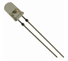 C503B-ACS-CW0Y0251-Bild.