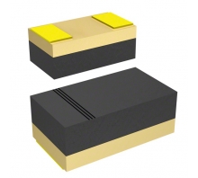 CD0603-Z5V1-Bild.