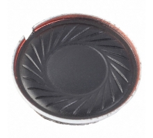 CDM-15008-Bild.