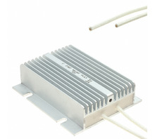 CFH350A2R2J-Bild.