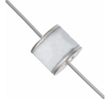 CG75L-Bild.