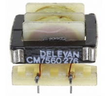 CM7560-276-Bild.