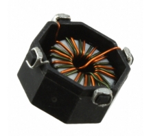 CTX20-4A-R-Bild.