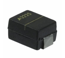 CU3225K17AUTOG2-Bild.