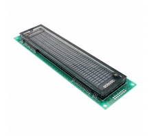 CU40045-UW1J-Bild.