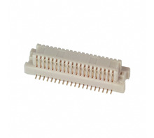 DF15A(0.8)-40DS-0.65V(50)-Bild.