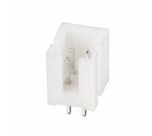 DF1B-4DP-2.5DSA-Bild.