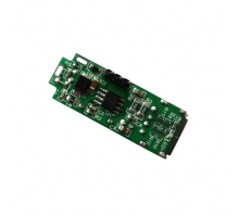 EA4529YH-T0010-Bild.