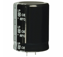 ECO-S2WP391EA-Bild.