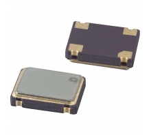 ECS-3951M-1000-BN-TR-Bild.