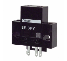 EE-SPY311-Bild.