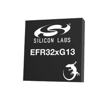 EFR32BG13P632F512IM48-C-Bild.