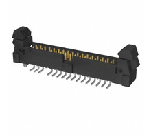 EHT-117-01-S-D-SM-LC-07-Bild.