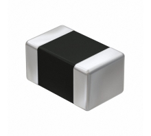 BK2125HS470-T-Bild.