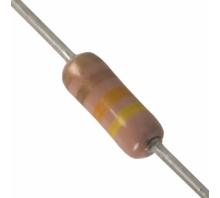 ERD-S1TJ4R3V-Bild.