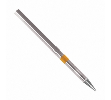 ES75CS014-Bild.