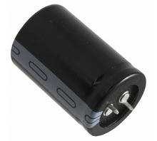 ESMH350VSN183MR45T-Bild.