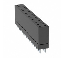 ESW-115-12-F-D-Bild.
