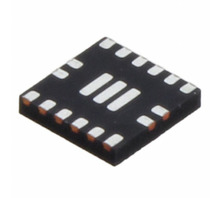 EV1320QI-Bild.