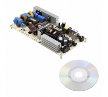 EVL185W-LEDTV-Bild.