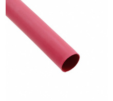 F2213/8 RD024-Bild.