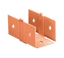 FCF2X2OR-Bild.