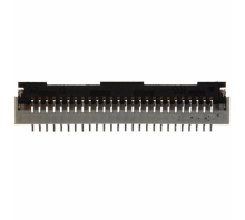 FH19S-26S-0.5SH(51)-Bild.