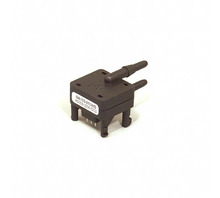 GA100-010WD-Bild.