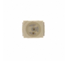 GM5GC96270A-Bild.