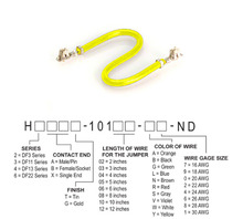 H2BBT-10105-Y6-Bild.